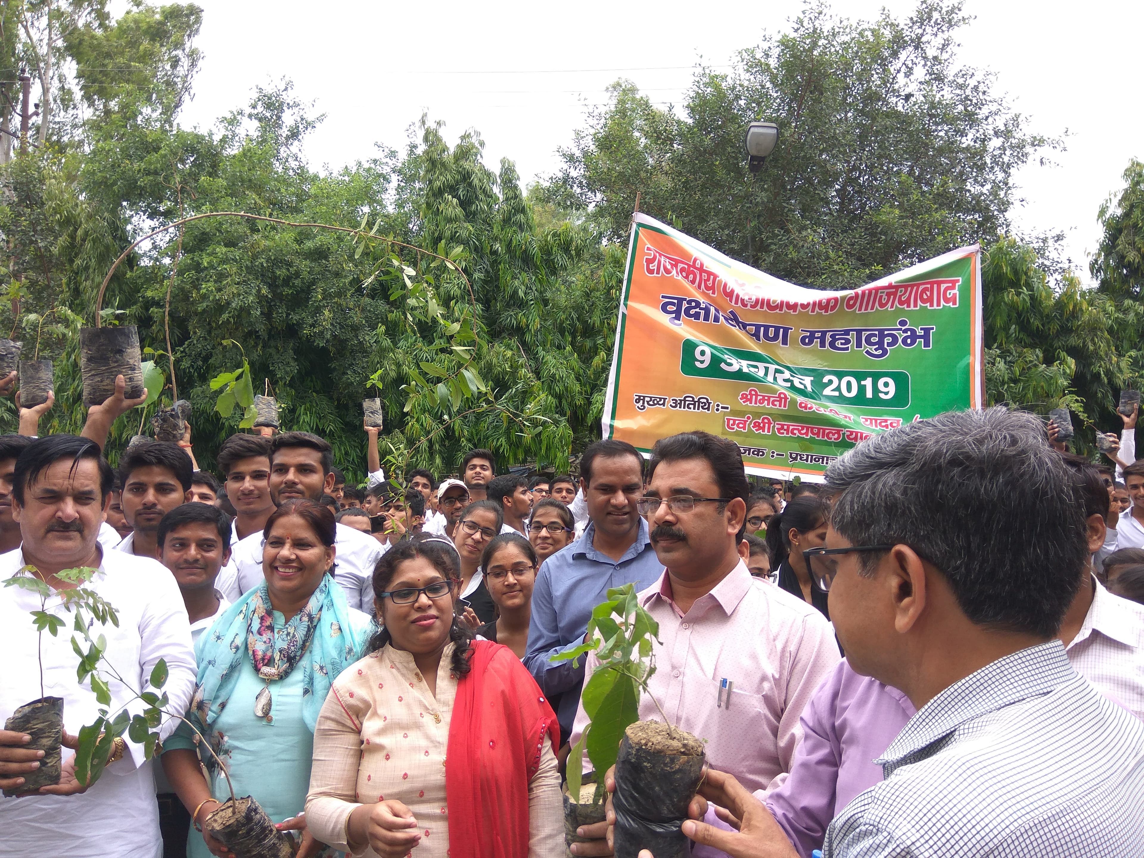 Plantation Drive - Image 1
