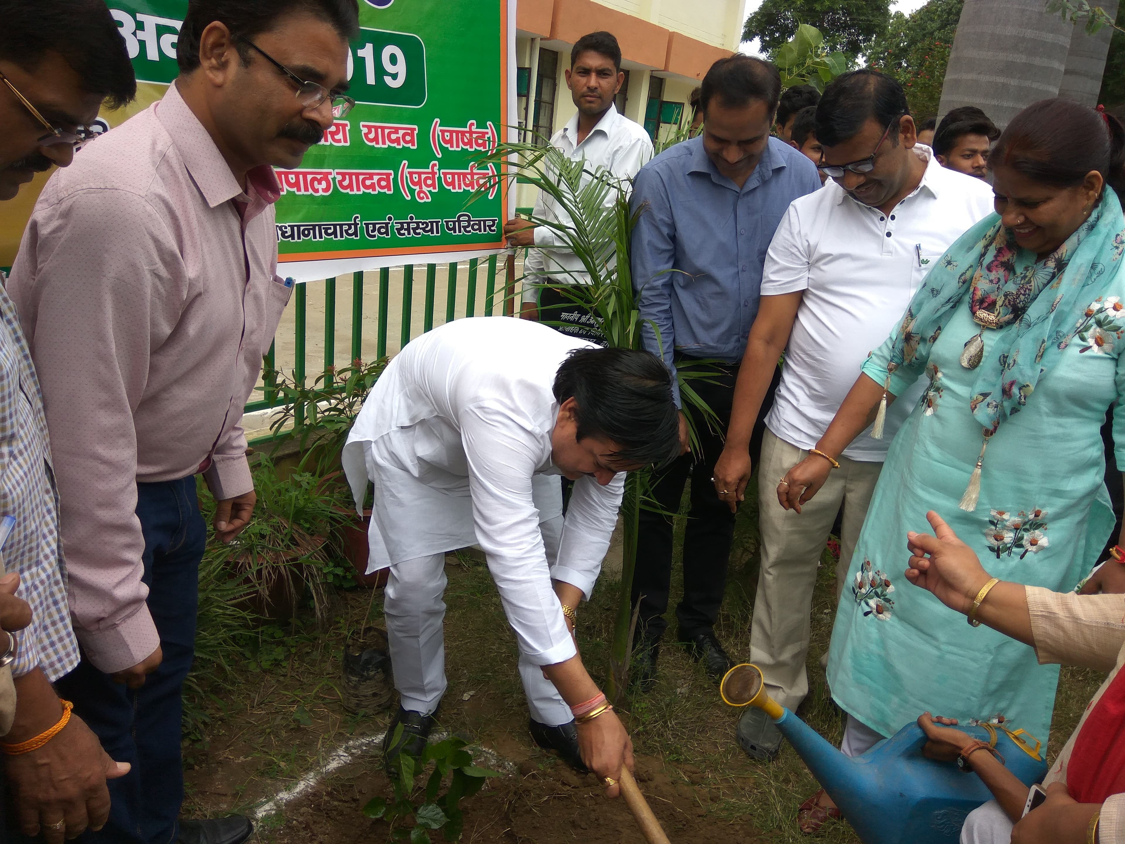 Plantation Drive - Image 5