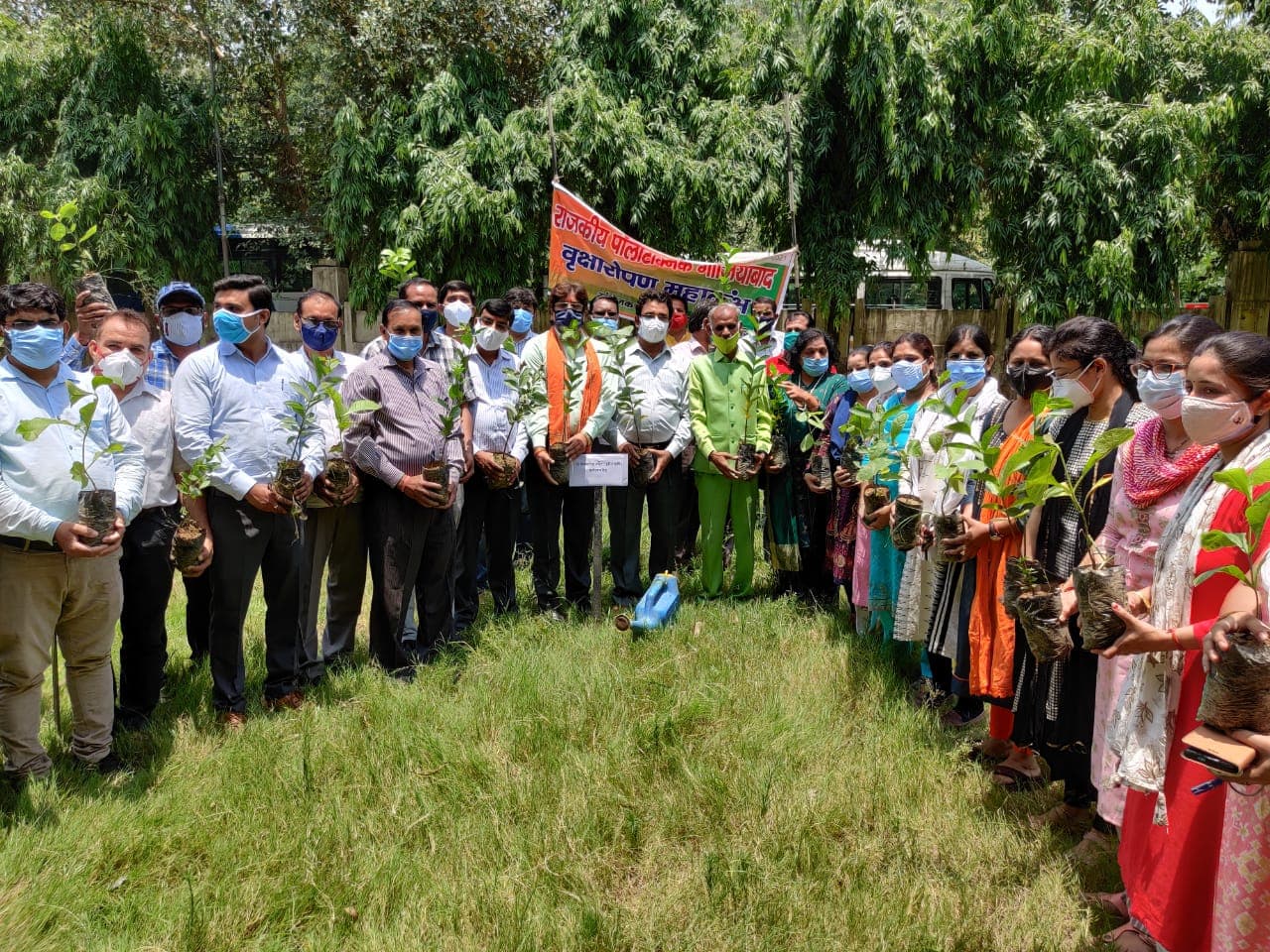 Vrisharopan 2021 - Image 4