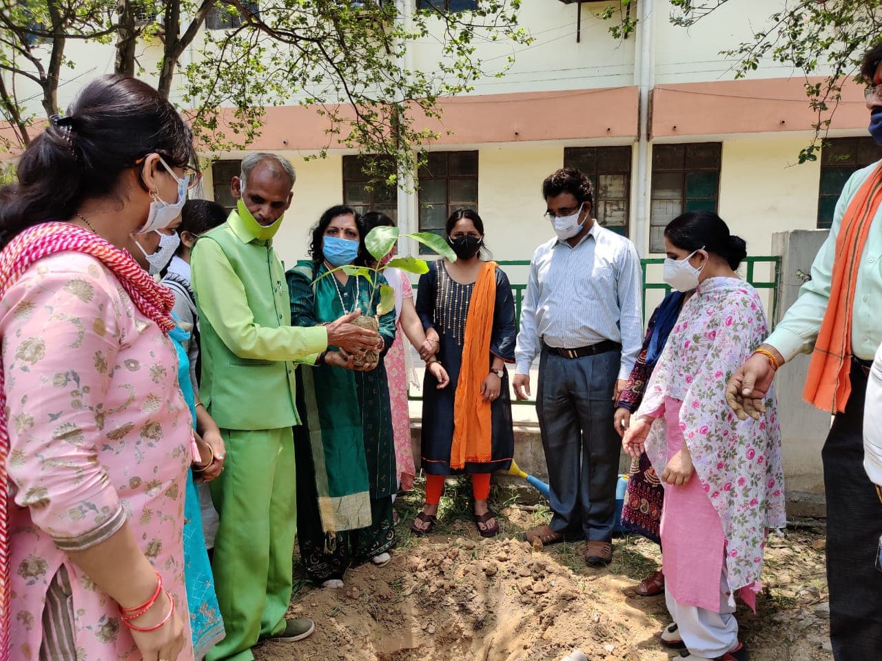 Vrisharopan 2021 - Image 5