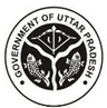 UP Government Logo